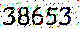 ��½��֤��